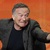 Robin Williams