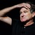 Robin Williams
