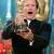 Robin Williams