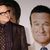 Robin Williams
