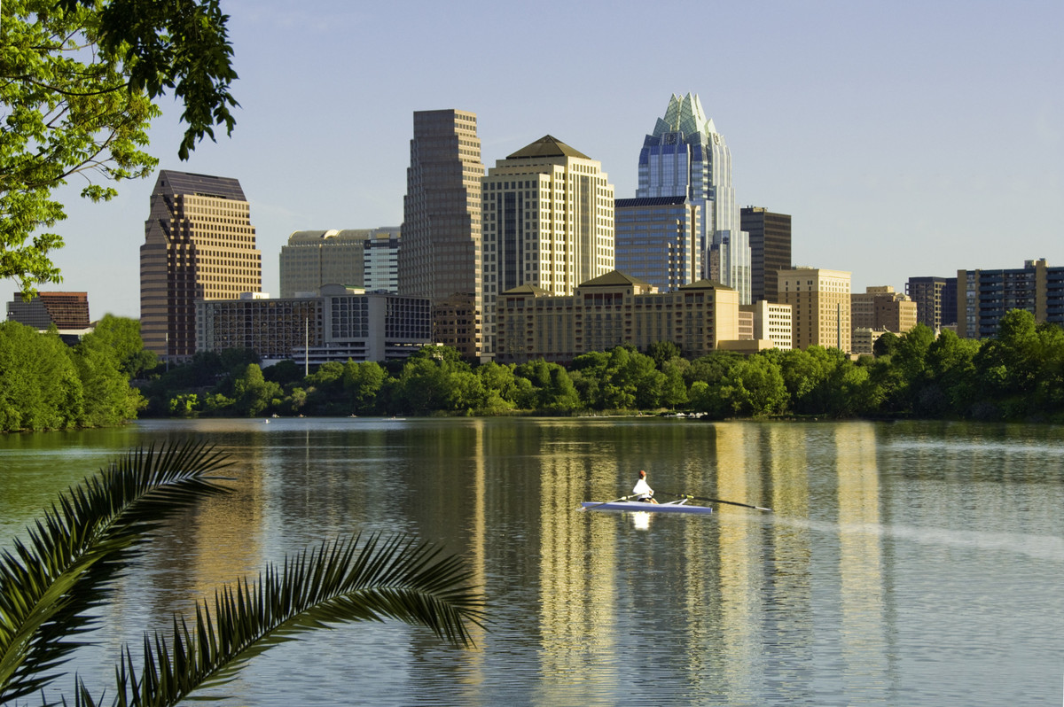 Images The 10 Coolest Cities In America, According To Forbes | HuffPost 8 urban_progress Images The 10 Coolest Cities In America, According To Forbes | HuffPost 8 coolest american cities