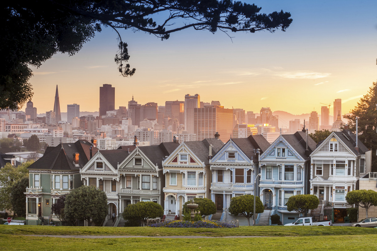 Images The 10 Coolest Cities In America, According To Forbes | HuffPost 6 DC Forbes coolest cities Images The 10 Coolest Cities In America, According To Forbes | HuffPost 6 coolest cities to live