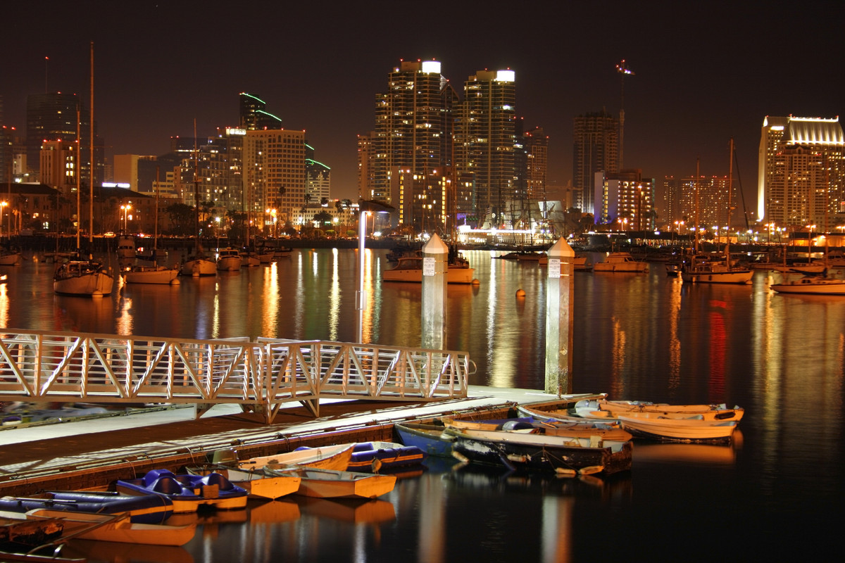 Images The 10 Coolest Cities In America, According To Forbes | HuffPost 5 coolest cities to live Images The 10 Coolest Cities In America, According To Forbes | HuffPost 5 best cities