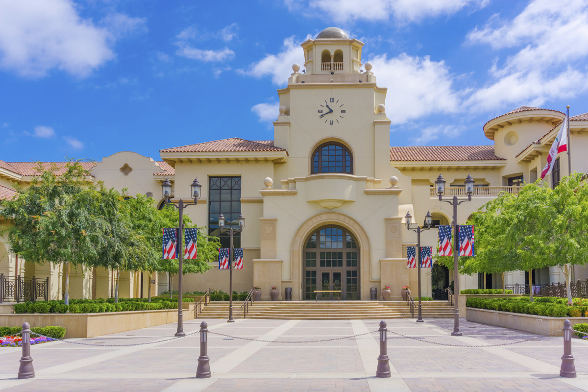 Images The 10 Coolest Cities In America, According To Forbes | HuffPost 3 Forbes coolest cities Images The 10 Coolest Cities In America, According To Forbes | HuffPost 3 forbes coolest cities list