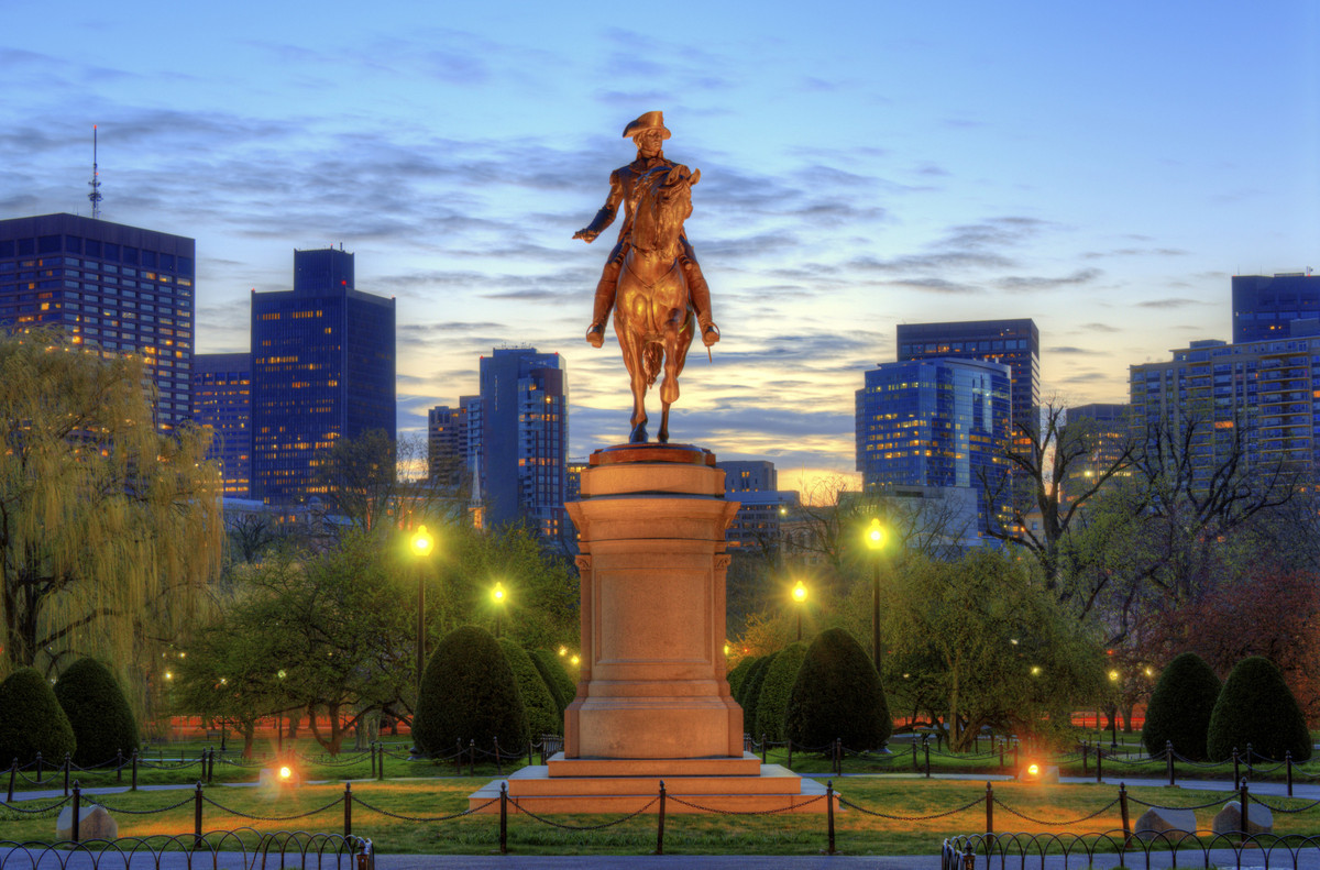 Images The 10 Coolest Cities In America, According To Forbes | HuffPost 2 forbes coolest cities list Images The 10 Coolest Cities In America, According To Forbes | HuffPost 2 coolest cities in the country