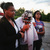 Outrage In Missouri Town After Police Shooting Of 18-Yr-Old Man