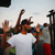 Outrage In Missouri Town After Police Shooting Of 18-Yr-Old Man
