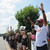 Protests Continue In Missouri Town After Police Shooting Of 18-Yr-Old Man