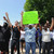 Protests Continue In Missouri Town After Police Shooting Of 18-Yr-Old Man