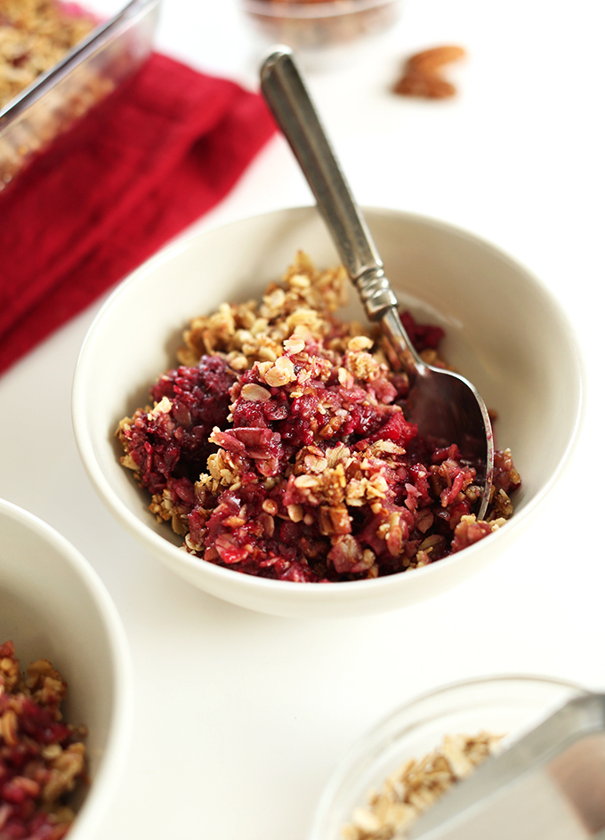 Vegan Dessert Recipes That Even Butter Lovers Will Crave HuffPost