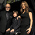 Celine Dion Premiere
