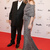 BAMBI Awards 2012 - Red Carpet Arrivals