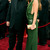 79th Annual Academy Awards - Arrivals