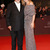 BAMBI Awards 2012 - Red Carpet Arrivals