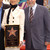 Celine Dion Honored with a Star on the Hollywood Walk of Fame for Her Achievements in Music