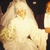 Celine Dion's Wedding In Montreal, Canada On December 15, 1994-