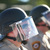 Outrage In Missouri Town After Police Shooting Of 18-Yr-Old Man