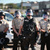Outrage In Missouri Town After Police Shooting Of 18-Yr-Old Man