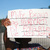 Outrage In Missouri Town After Police Shooting Of 18-Yr-Old Man
