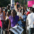 Outrage In Missouri Town After Police Shooting Of 18-Yr-Old Man
