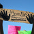 Outrage In Missouri Town After Police Shooting Of 18-Yr-Old Man