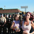 Outrage In Missouri Town After Police Shooting Of 18-Yr-Old Man