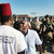 Outrage In Missouri Town After Police Shooting Of 18-Yr-Old Man