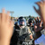 Outrage In Missouri Town After Police Shooting Of 18-Yr-Old Man