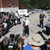 Outrage In Missouri Town After Police Shooting Of 18-Yr-Old Man