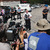 Outrage In Missouri Town After Police Shooting Of 18-Yr-Old Man