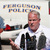 Outrage In Missouri Town After Police Shooting Of 18-Yr-Old Man