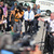Outrage In Missouri Town After Police Shooting Of 18-Yr-Old Man