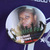 Outrage In Missouri Town After Police Shooting Of 18-Yr-Old Man