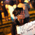 Outrage In Missouri Town After Police Shooting Of 18-Yr-Old Man