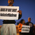 Outrage In Missouri Town After Police Shooting Of 18-Yr-Old Man