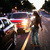 Outrage In Missouri Town After Police Shooting Of 18-Yr-Old Man