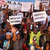 Outrage In Missouri Town After Police Shooting Of 18-Yr-Old Man