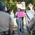 Outrage In Missouri Town After Police Shooting Of 18-Yr-Old Man