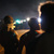 Outrage In Missouri Town After Police Shooting Of 18-Yr-Old Man