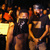 Outrage In Missouri Town After Police Shooting Of 18-Yr-Old Man