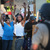 Outrage In Missouri Town After Police Shooting Of 18-Yr-Old Man