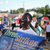 Outrage In Missouri Town After Police Shooting Of 18-Yr-Old Man