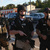 Outrage In Missouri Town After Police Shooting Of 18-Yr-Old Man