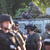 Outrage In Missouri Town After Police Shooting Of 18-Yr-Old Man