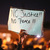 Outrage In Missouri Town After Police Shooting Of 18-Yr-Old Man