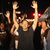 Outrage In Missouri Town After Police Shooting Of 18-Yr-Old Man