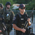 Outrage In Missouri Town After Police Shooting Of 18-Yr-Old Man