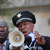 Outrage In Missouri Town After Police Shooting Of 18-Yr-Old Man