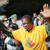 Outrage In Missouri Town After Police Shooting Of 18-Yr-Old Man