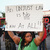 Outrage In Missouri Town After Police Shooting Of 18-Yr-Old Man